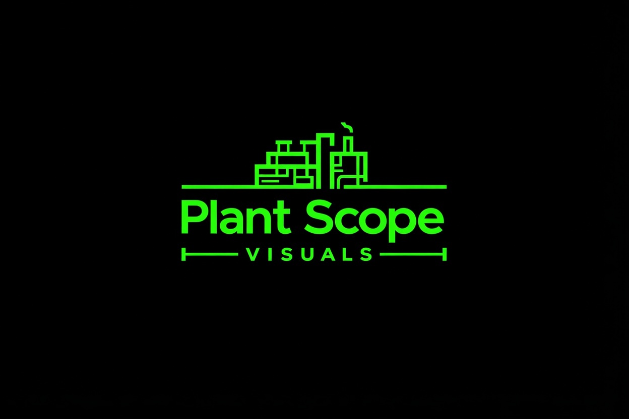 Plant Scope Visuals